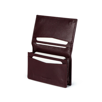 Myra Card Holder