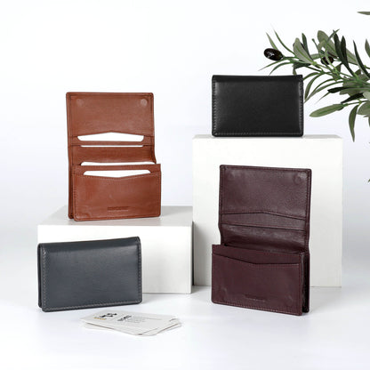 Myra Card Holder