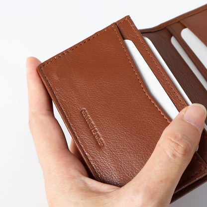 Myra Card Holder