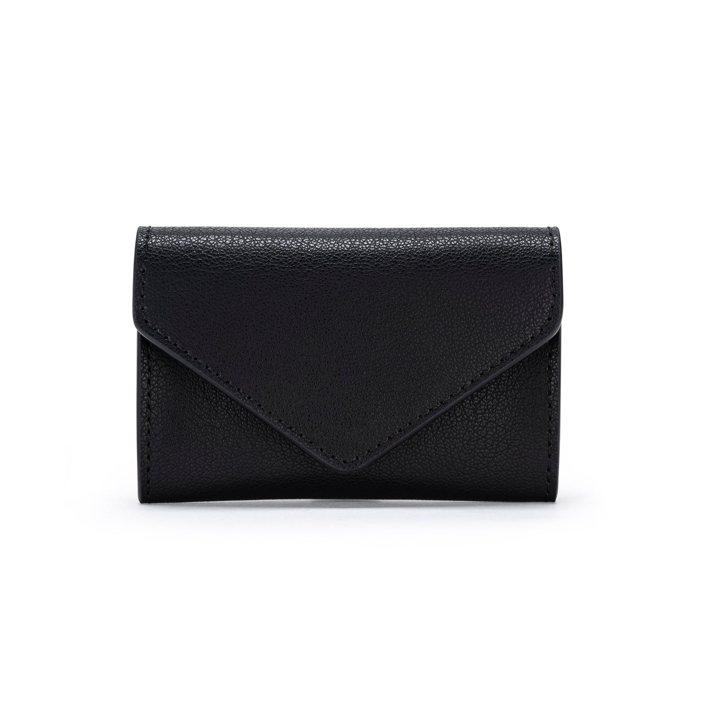 Folio : Nize Envelope Card Holder กระเป๋าใส่บัตร