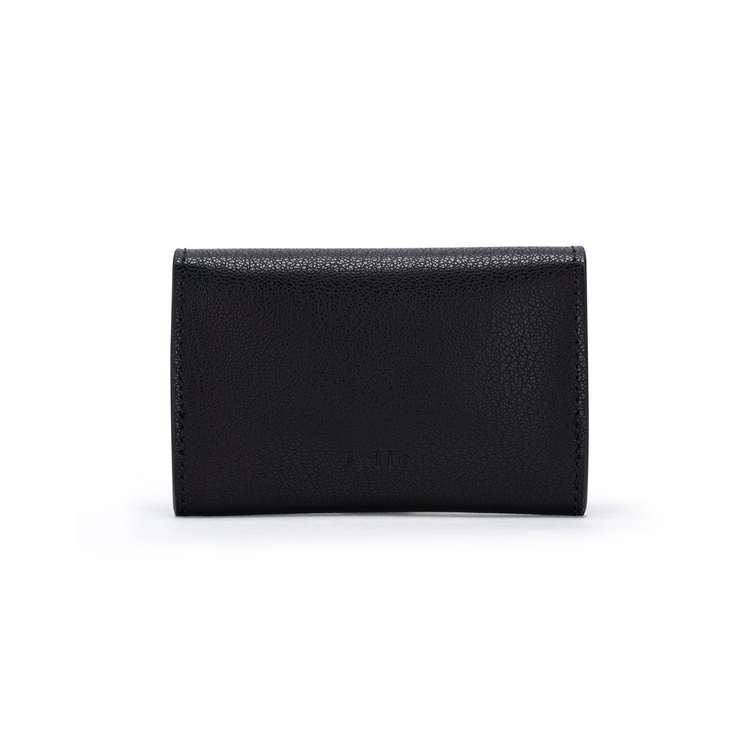 Folio : Nize Envelope Card Holder กระเป๋าใส่บัตร