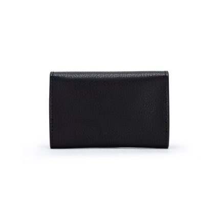 Folio : Nize Envelope Card Holder กระเป๋าใส่บัตร