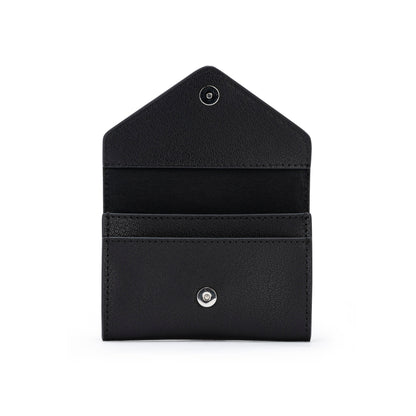 Folio : Nize Envelope Card Holder กระเป๋าใส่บัตร