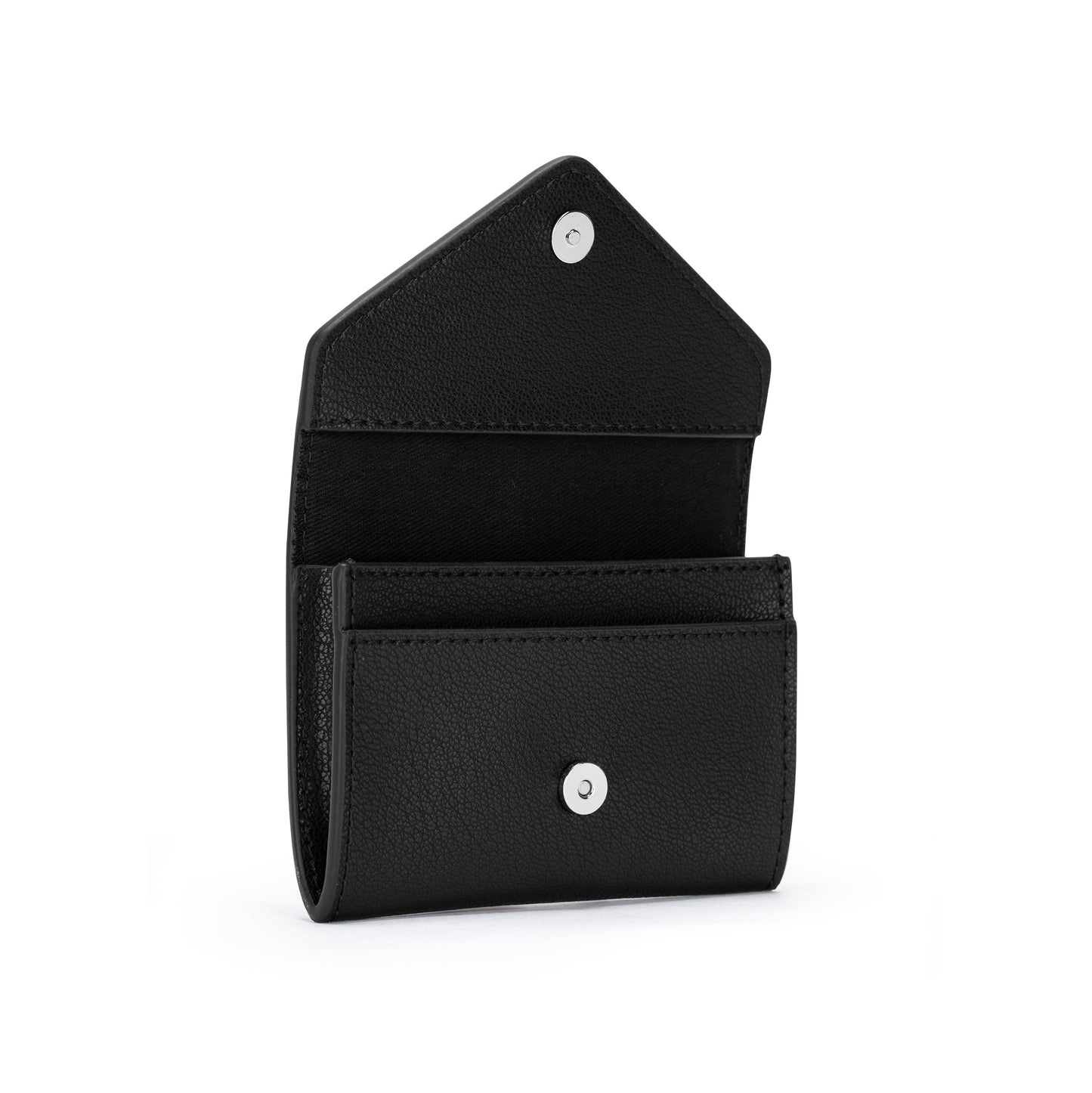 Folio : Nize Envelope Card Holder กระเป๋าใส่บัตร