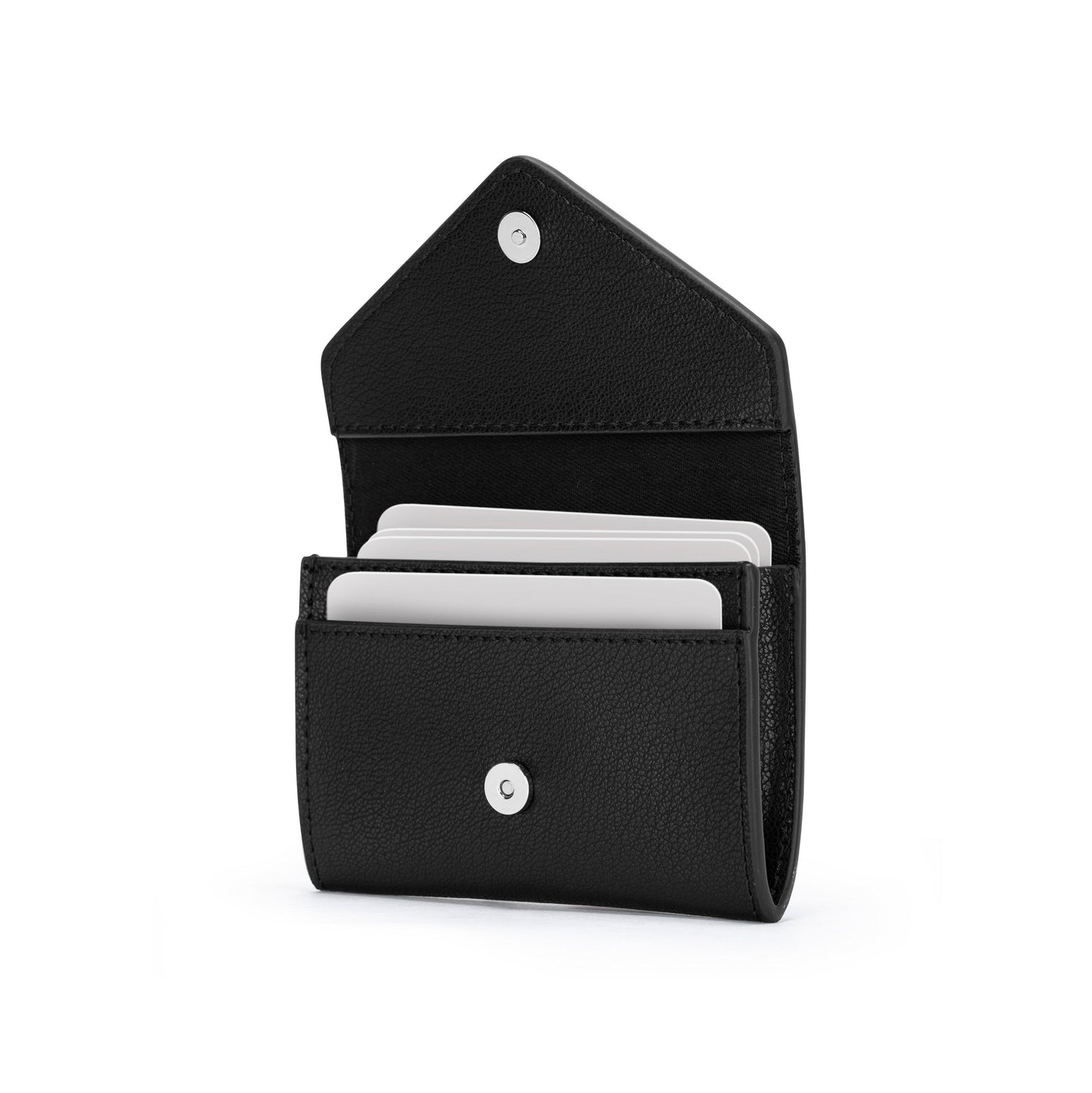 Folio : Nize Envelope Card Holder กระเป๋าใส่บัตร