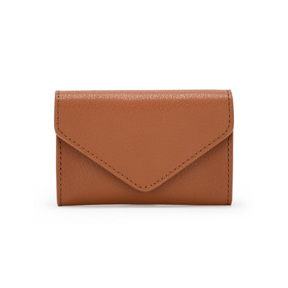 Folio : Nize Envelope Card Holder กระเป๋าใส่บัตร