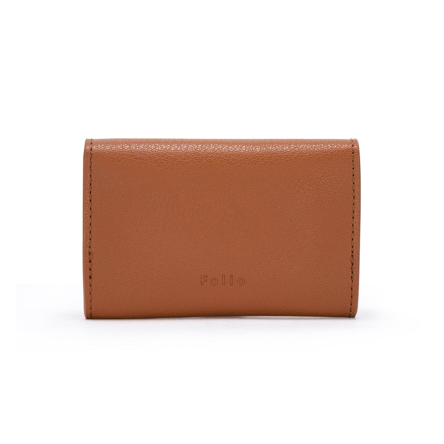 Folio : Nize Envelope Card Holder กระเป๋าใส่บัตร