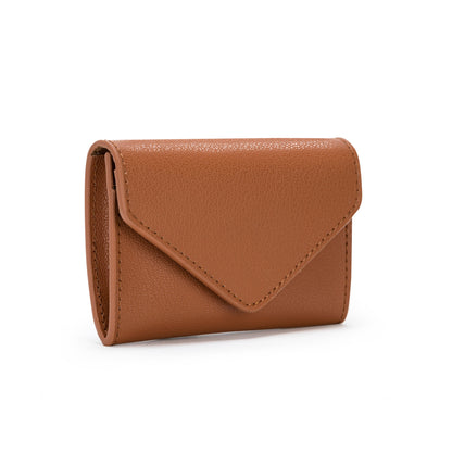 Folio : Nize Envelope Card Holder กระเป๋าใส่บัตร