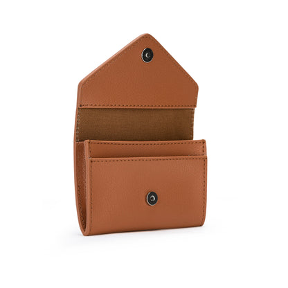 Folio : Nize Envelope Card Holder กระเป๋าใส่บัตร