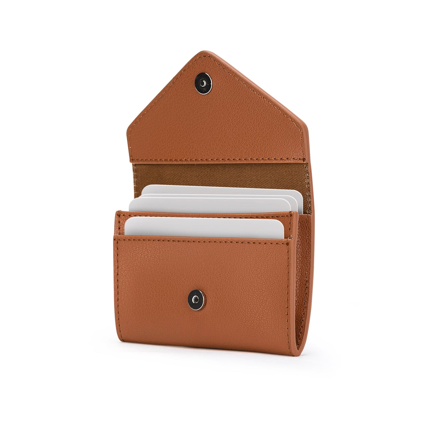 Folio : Nize Envelope Card Holder กระเป๋าใส่บัตร