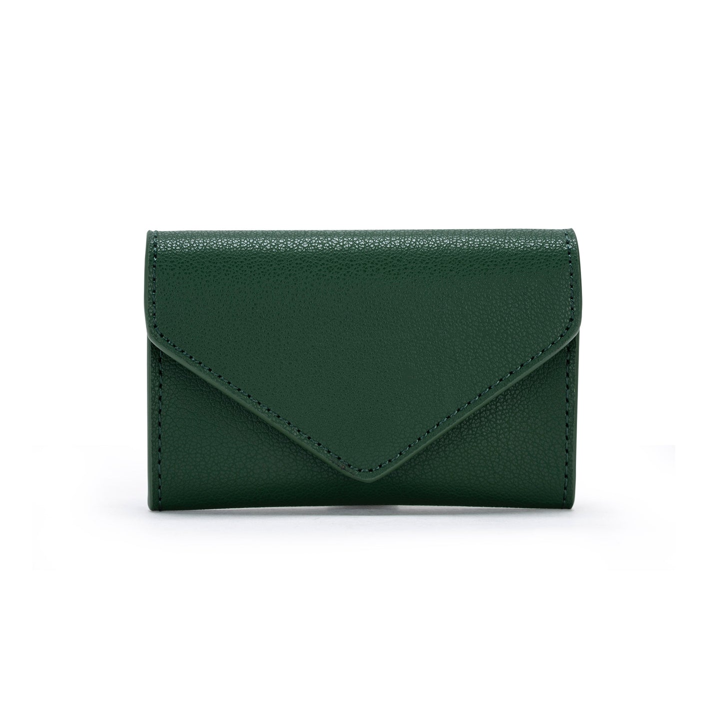 Folio : Nize Envelope Card Holder กระเป๋าใส่บัตร