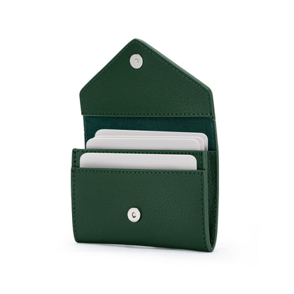 Folio : Nize Envelope Card Holder กระเป๋าใส่บัตร