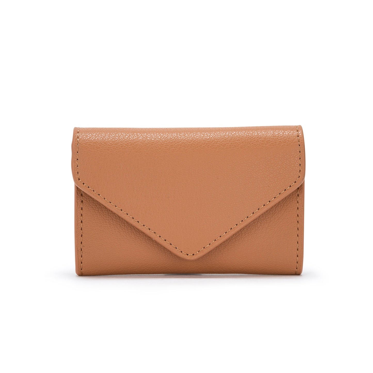 Folio : Nize Envelope Card Holder กระเป๋าใส่บัตร