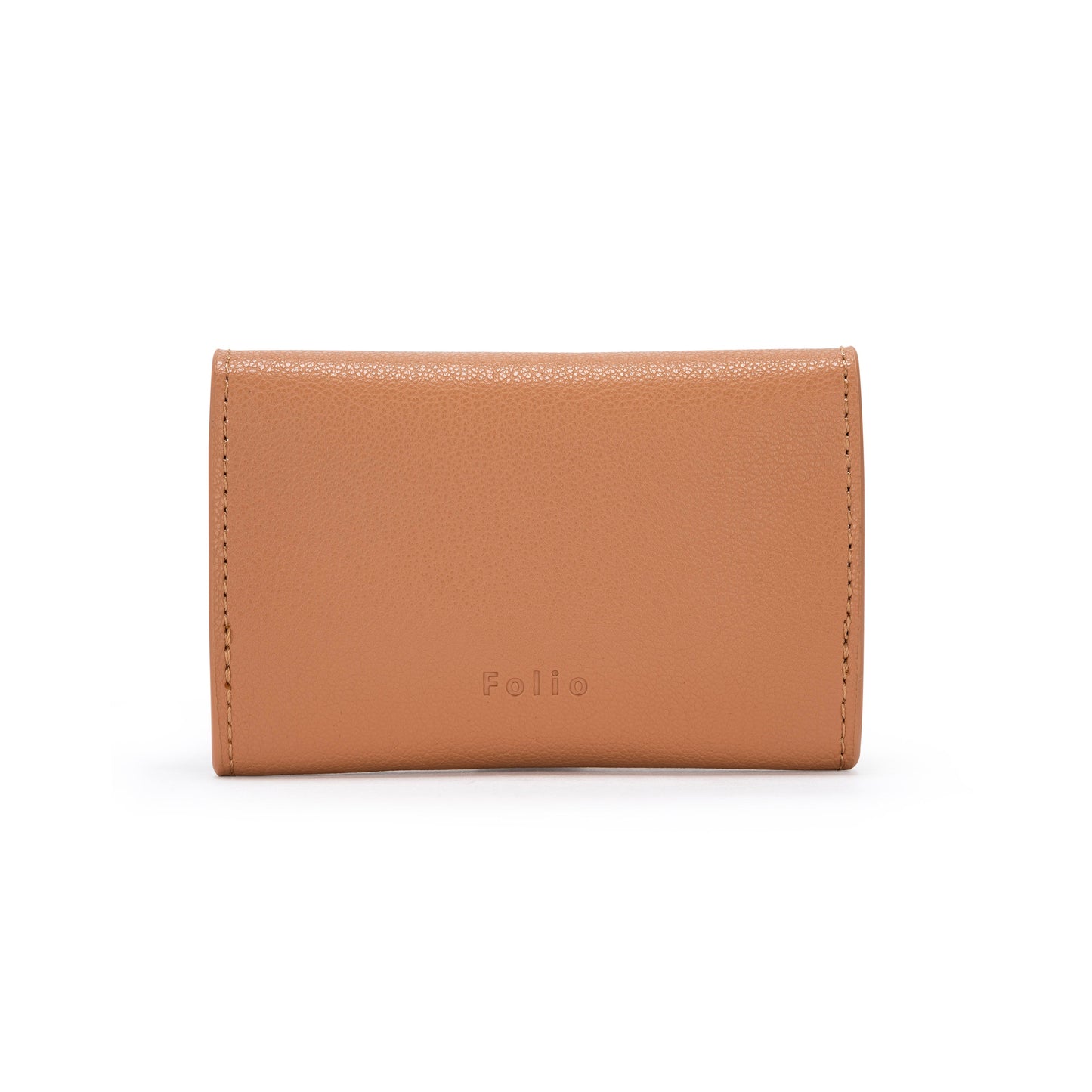 Folio : Nize Envelope Card Holder กระเป๋าใส่บัตร