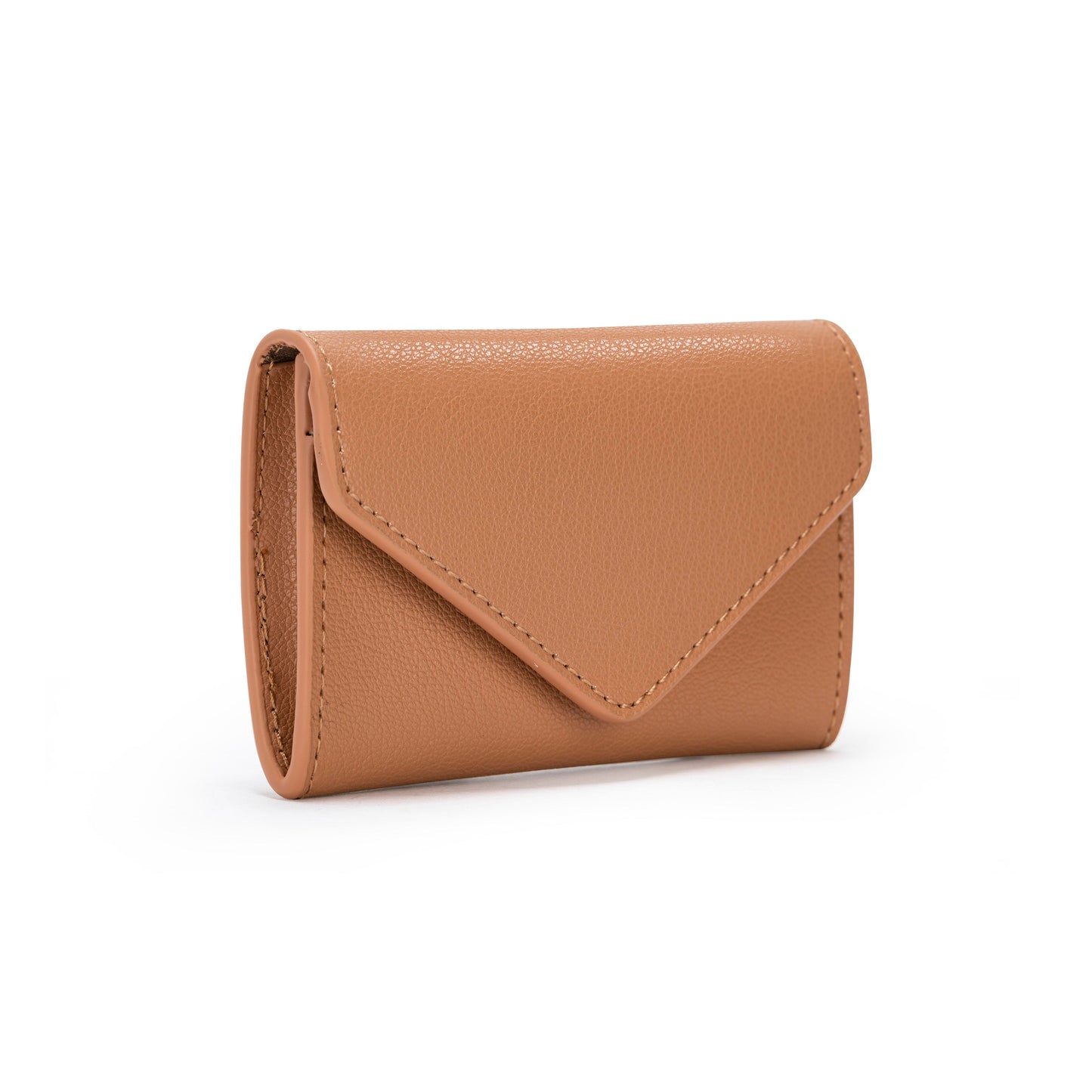 Folio : Nize Envelope Card Holder กระเป๋าใส่บัตร