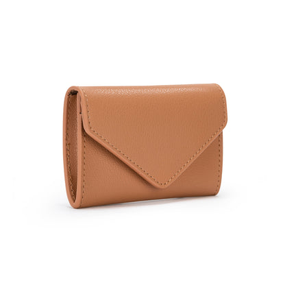 Folio : Nize Envelope Card Holder กระเป๋าใส่บัตร