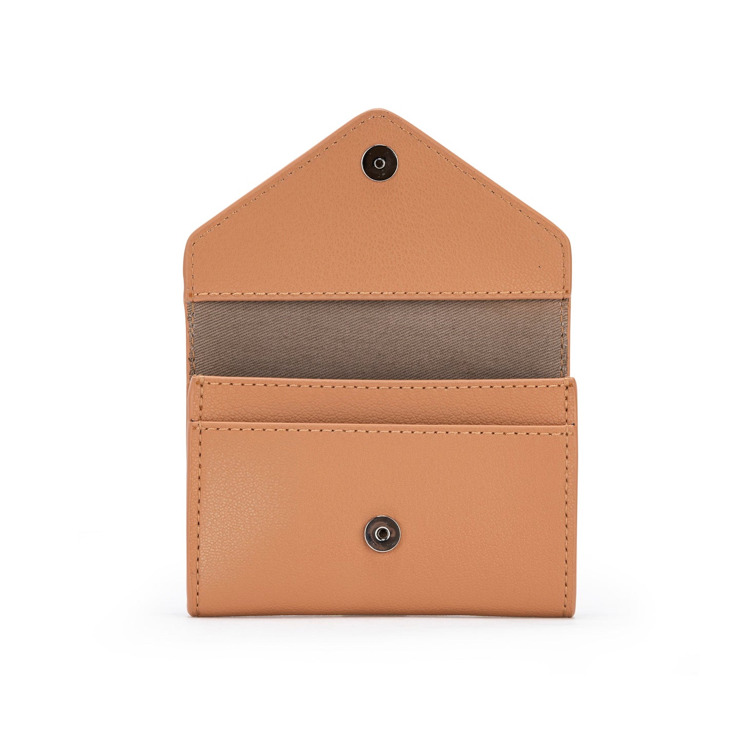 Folio : Nize Envelope Card Holder กระเป๋าใส่บัตร