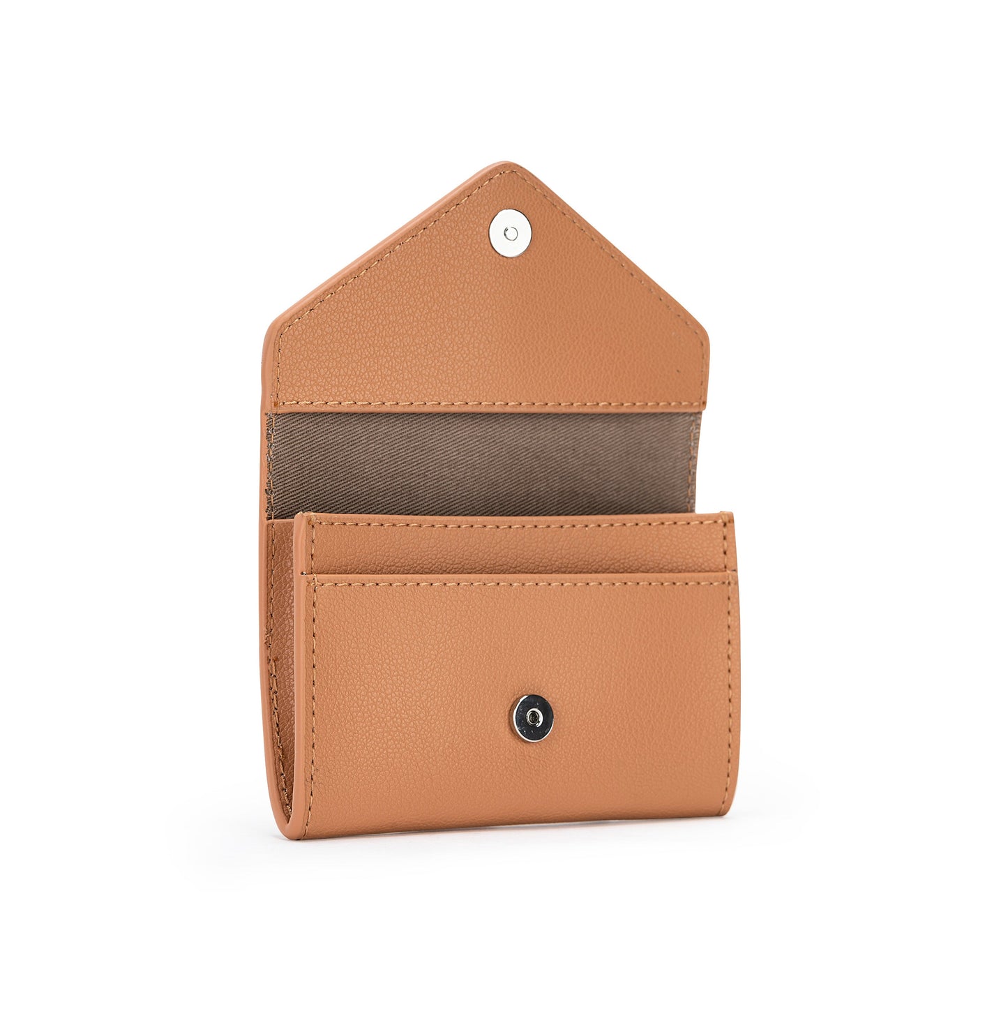 Folio : Nize Envelope Card Holder กระเป๋าใส่บัตร