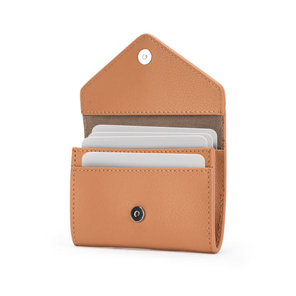 Folio : Nize Envelope Card Holder กระเป๋าใส่บัตร