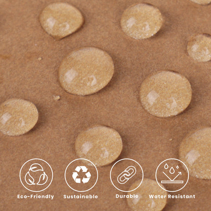 Folio x MOLVISU Limited Edition : Book Cover ปกห่อหนังสือ ผลิตจากกระดาษซักได้ รุ่นพิเศษ มีจำนวนจำกัด