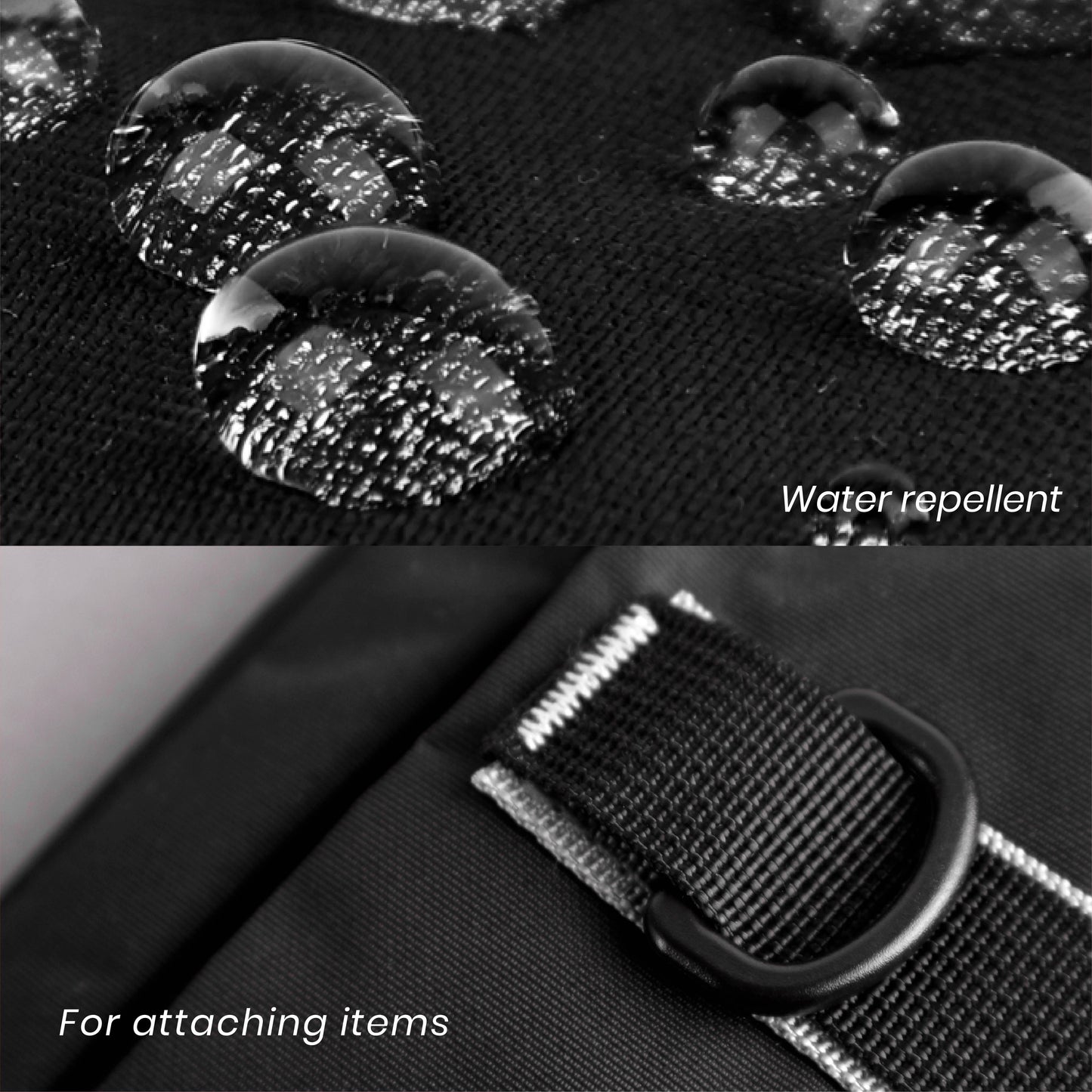 Folio : JOUR TABLET BAG กระเป๋าแท็บเล็ต กันกระแทก ซอง iPad พกพา ใส่ได้ขนาดสูงสุด 11 นิ้ว -12682