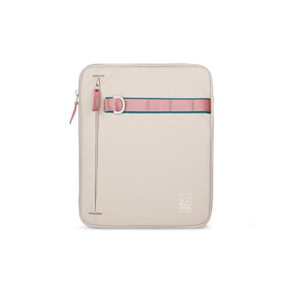 Folio : JOUR TABLET BAG กระเป๋าแท็บเล็ต กันกระแทก ซอง iPad พกพา ใส่ได้ขนาดสูงสุด 11 นิ้ว -12682