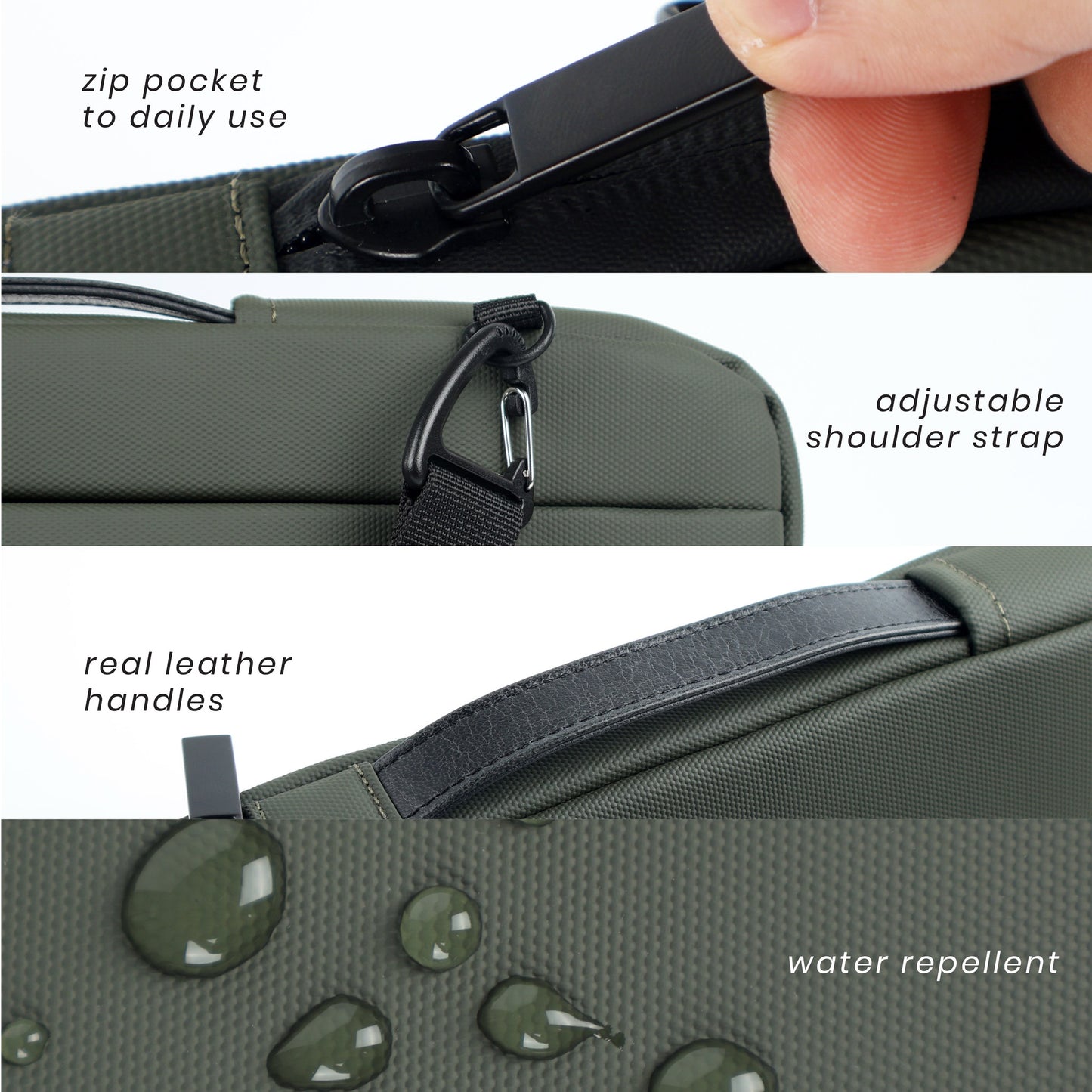 Jour Laptop case14 inch