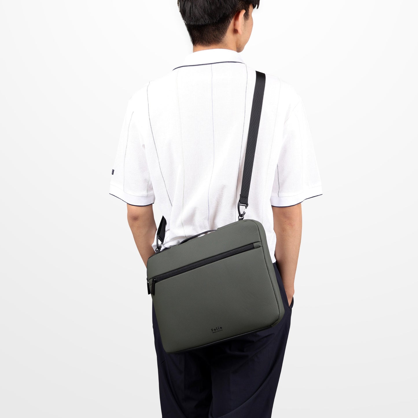 Jour Laptop case14 inch