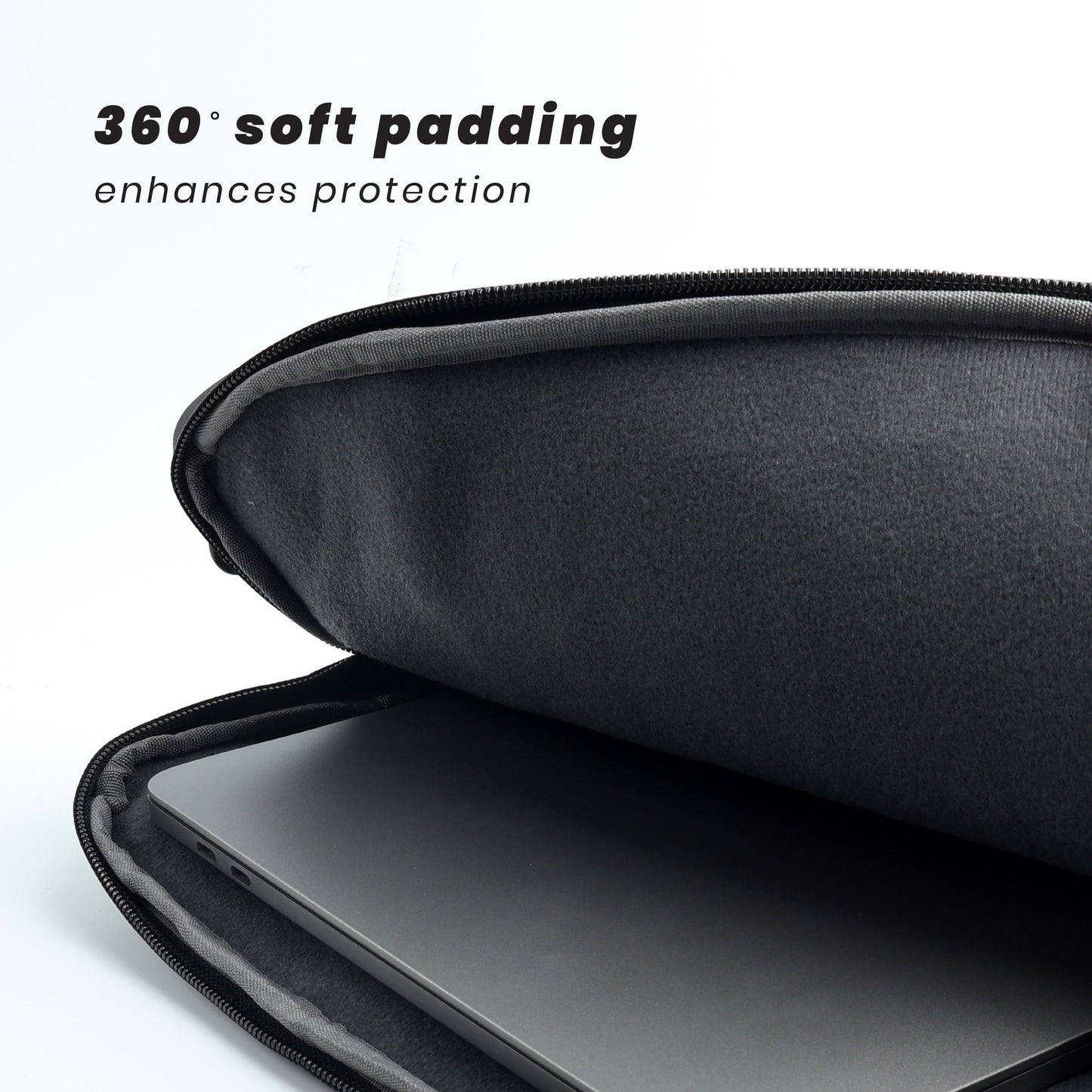 Jour Laptop case14 inch