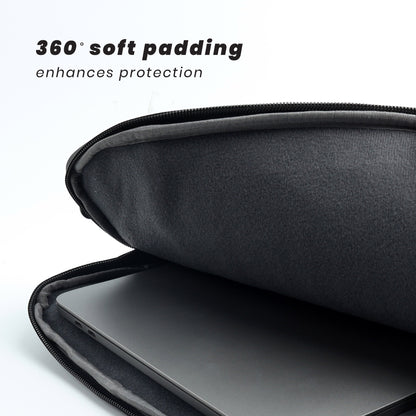 Jour Laptop case14 inch