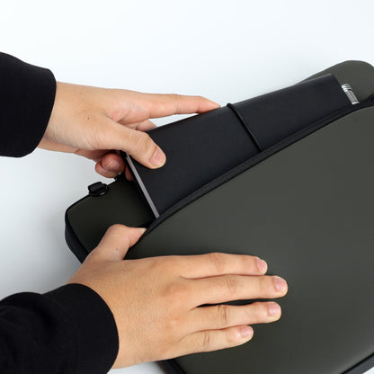 Jour Laptop case14 inch