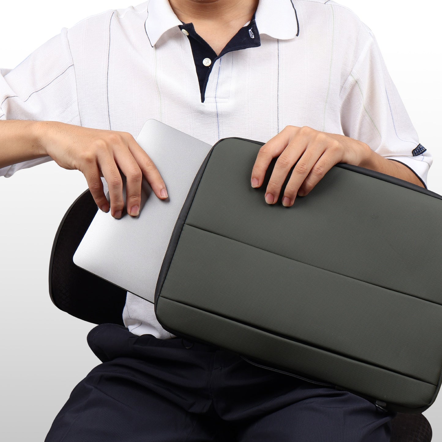 Jour Laptop case14 inch