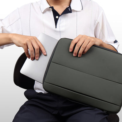 Jour Laptop case14 inch