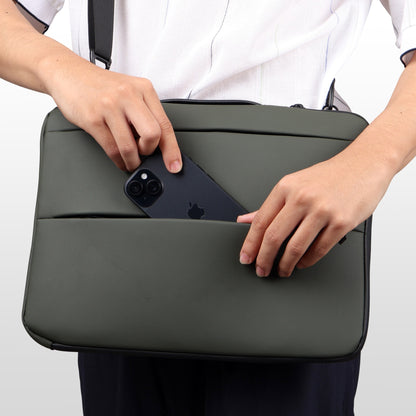 Jour Laptop case14 inch