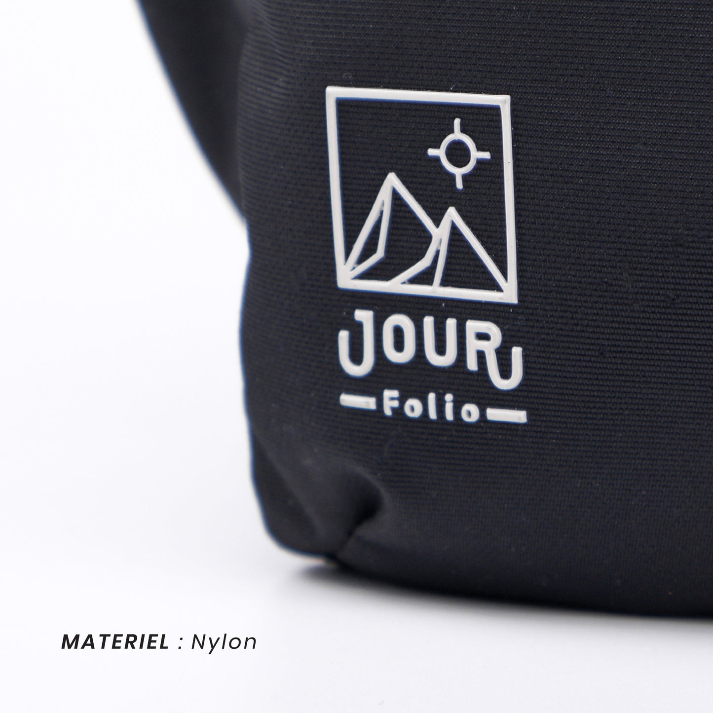 Jour Tote Bag