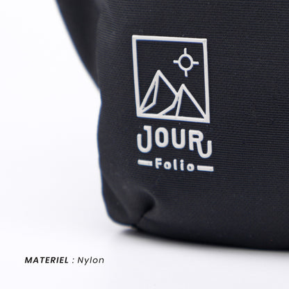 Jour Tote Bag