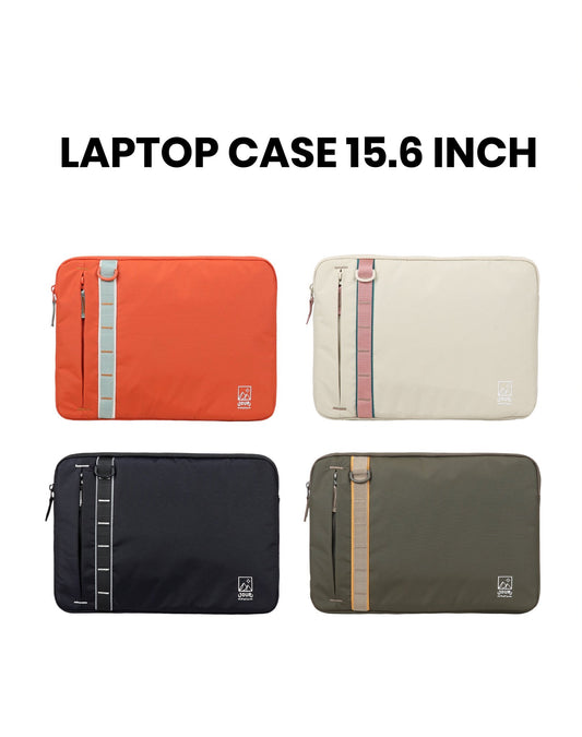 Jour Laptop Case 15"