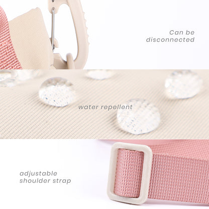 Jour Tumbler Bag