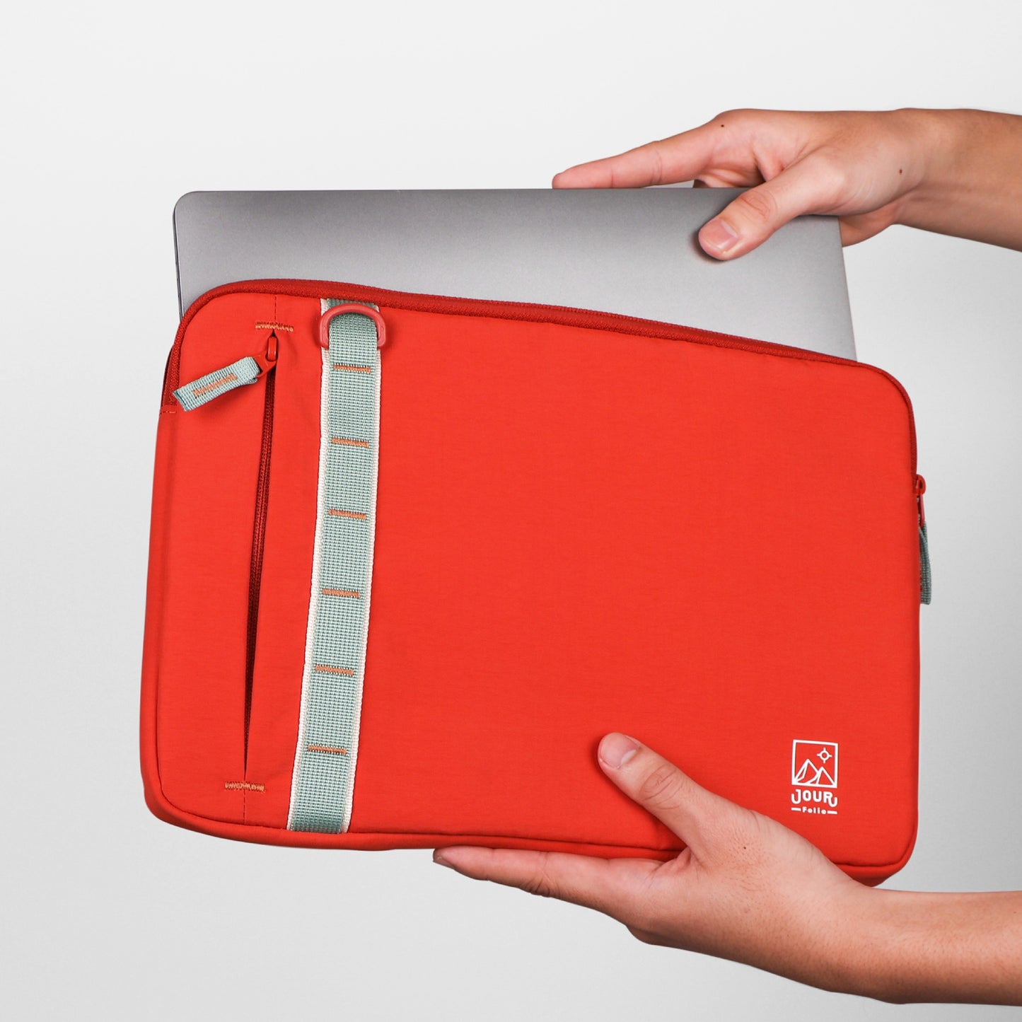 JOUR LAPTOP CASE 14"