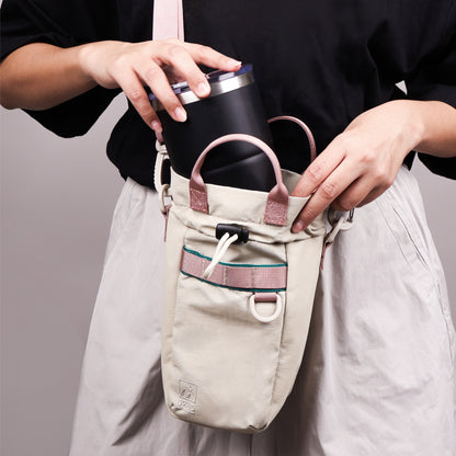Jour Tumbler Bag