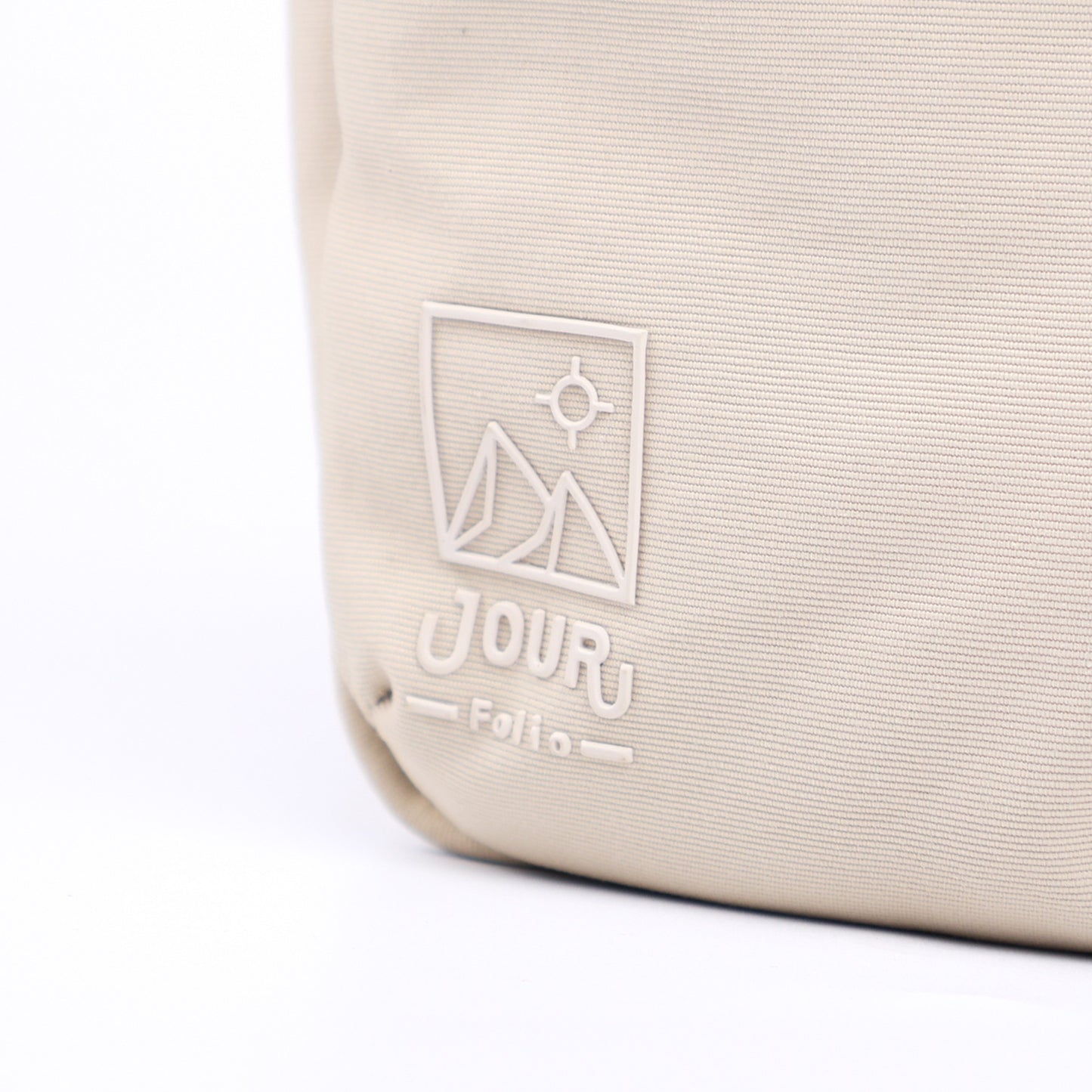 Jour Tumbler Bag