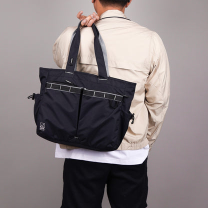 Jour Tote Bag