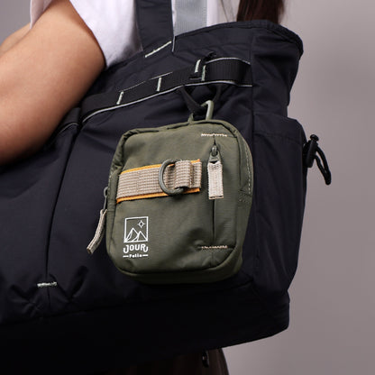 JOUR TINY BAG