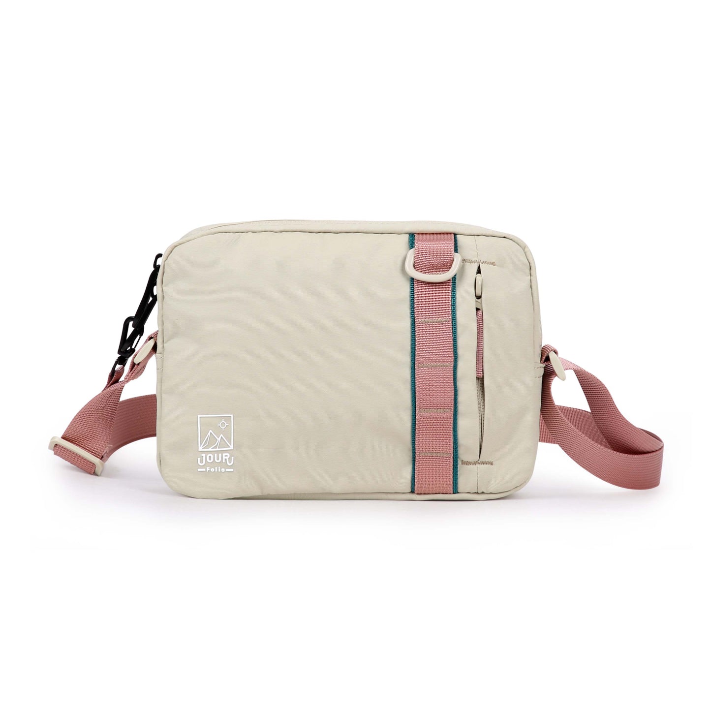 Jour Crossbody Bag
