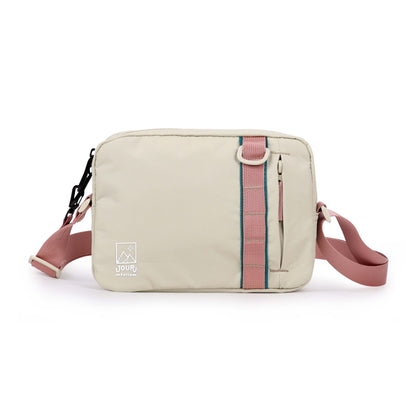 Jour Crossbody Bag