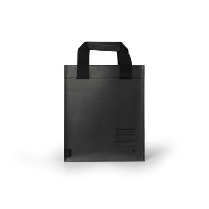 Folio : Jour Washable paper tote bag size S กระเป๋าโท้ท-12408