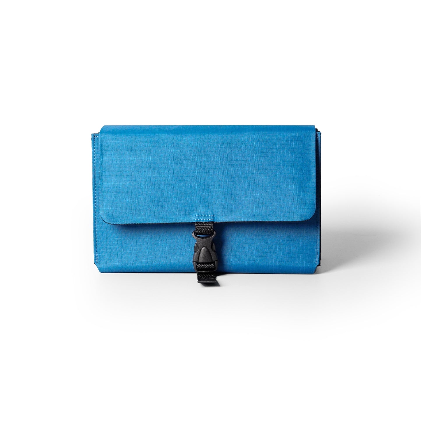 Folio : Jour Travel Book Case กระเป๋าสำหรับใส่หนังสือ ใส่ได้สูงสุด 3 เล่ม