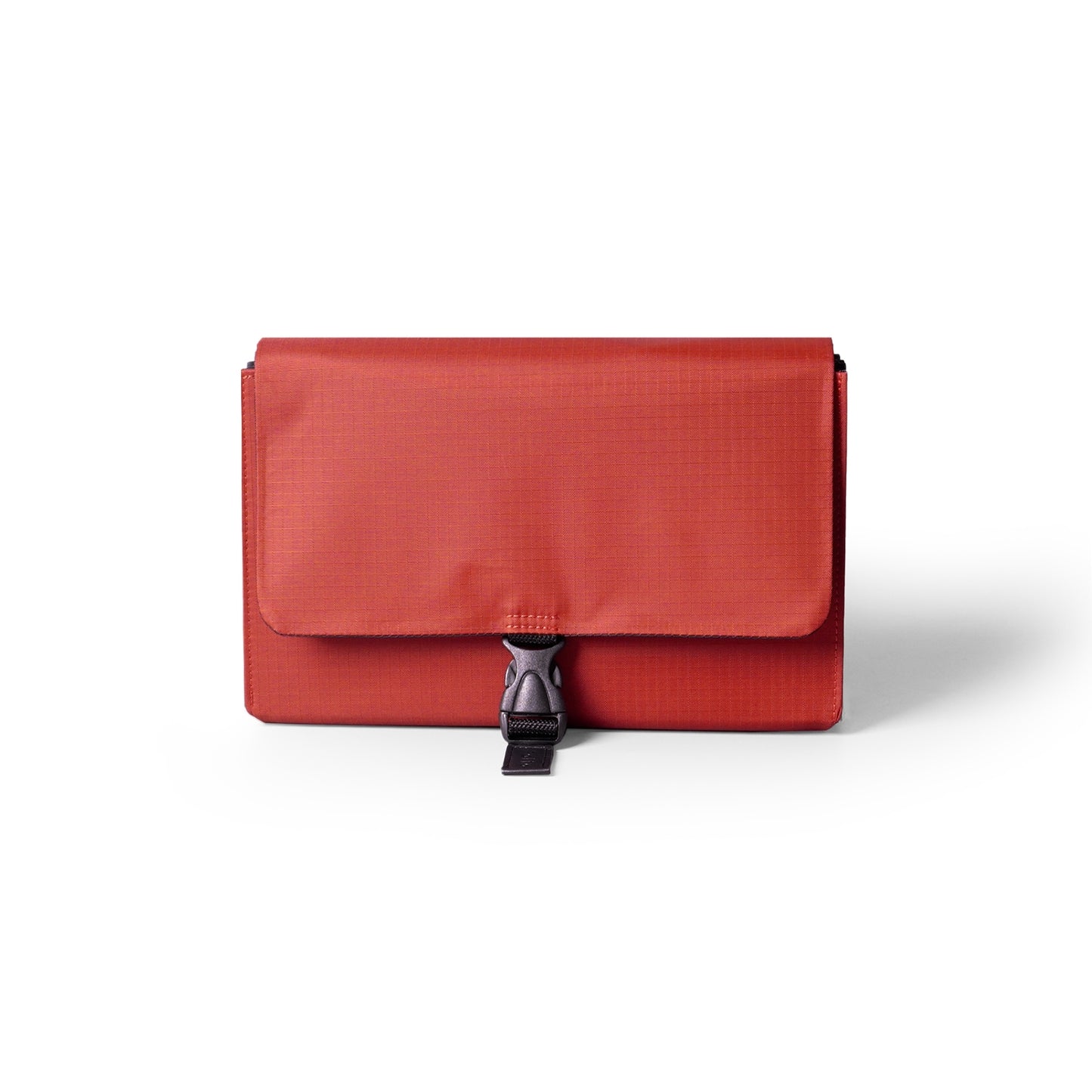 Folio : Jour Travel Book Case กระเป๋าสำหรับใส่หนังสือ ใส่ได้สูงสุด 3 เล่ม