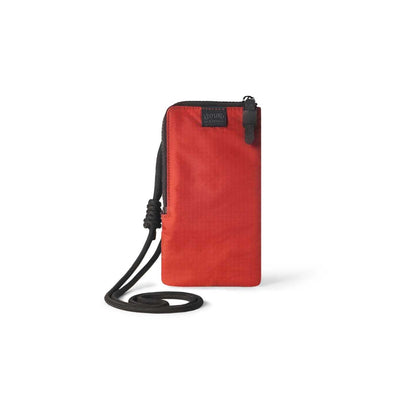 Jour compact bag