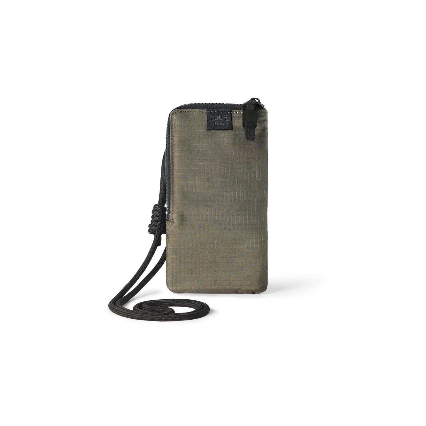 Jour compact bag